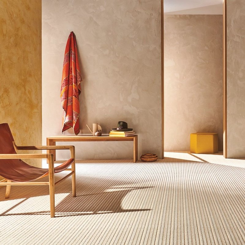chair and bench - upaylessflooringca from U Payless Flooring in Schumacher, ON