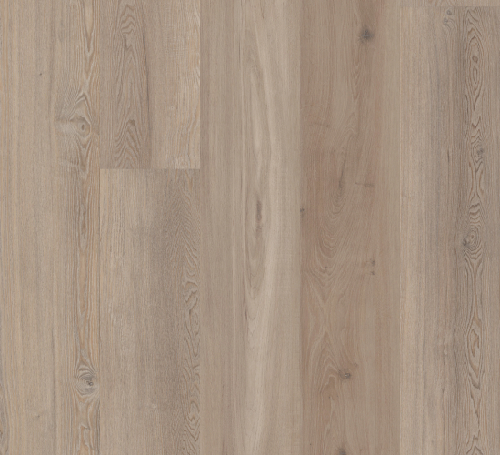 U Payless Flooring Luxury Vinyl Flooring