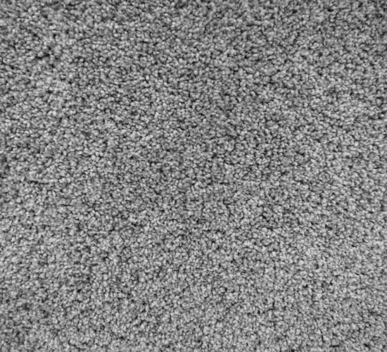 U Payless Flooring Carpet Flooring